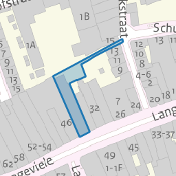 Perceel MDB01-L-4375