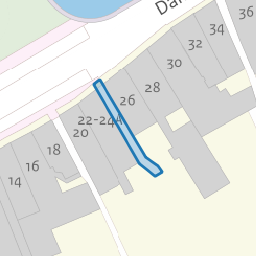 Perceel MDB01-L-4386