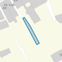 Perceel MDB01-L-4387