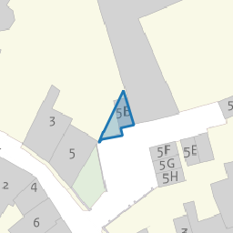 Perceel MDB01-L-4392