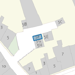 Perceel MDB01-L-4393