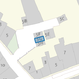 Perceel MDB01-L-4394