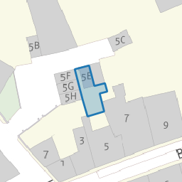 Perceel MDB01-L-4395