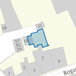 Perceel MDB01-L-4396