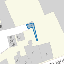 Perceel MDB01-L-4397