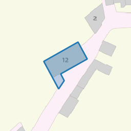 Perceel MDB01-L-4405