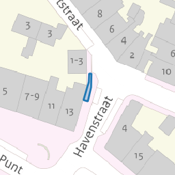 Perceel MDB01-L-4407