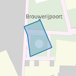 Perceel MDB01-L-4415