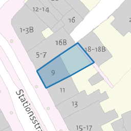 Perceel MDB01-L-4417