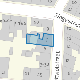 Perceel MDB01-L-4424