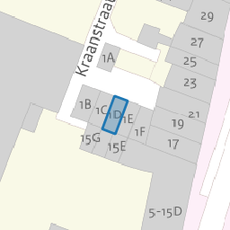 Perceel MDB01-L-4428