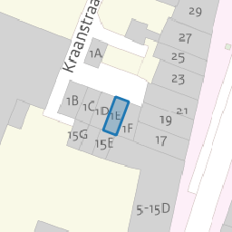 Perceel MDB01-L-4429