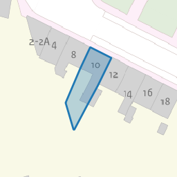 Perceel MDB01-L-4433