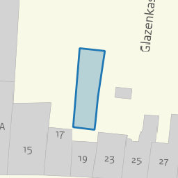 Perceel MDB01-L-4435