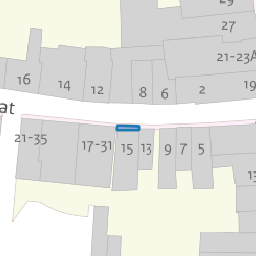 Perceel MDB01-L-4436