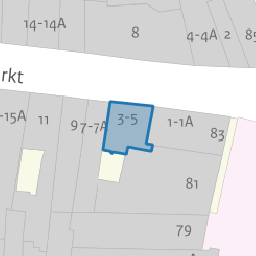 Perceel MDB01-L-4442