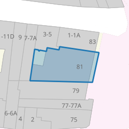 Perceel MDB01-L-4443