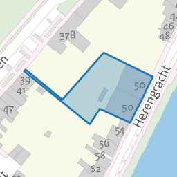 Perceel MDB01-L-4444