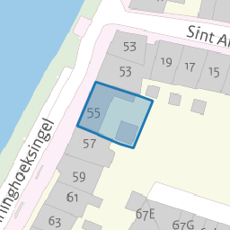 Perceel MDB01-L-4446