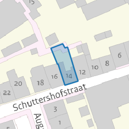 Perceel MDB01-L-4449