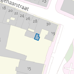 Perceel MDB01-L-4456