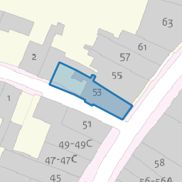 Perceel MDB01-L-4466