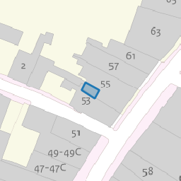 Perceel MDB01-L-4467