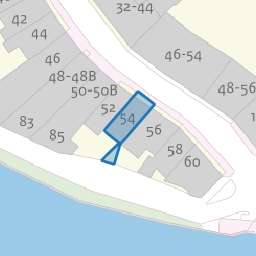 Perceel MDB01-L-4470