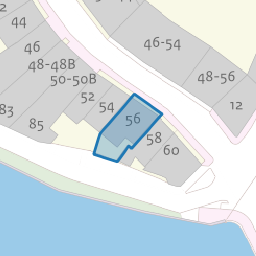 Perceel MDB01-L-4471