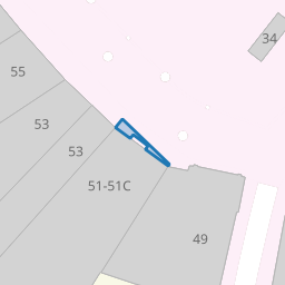 Perceel MDB01-L-4478