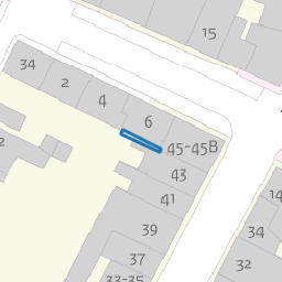 Perceel MDB01-L-4484