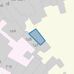 Perceel MDB01-L-4485