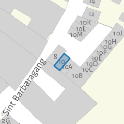 Perceel MDB01-L-4487