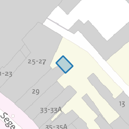 Perceel MDB01-L-4492