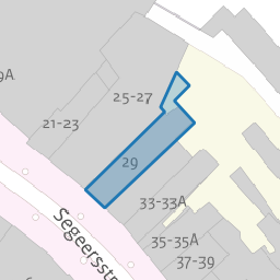 Perceel MDB01-L-4493