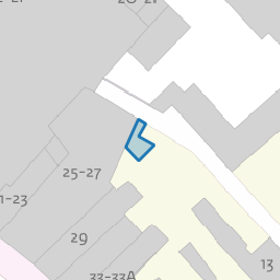 Perceel MDB01-L-4494