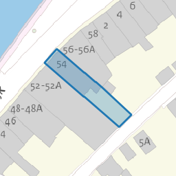 Perceel MDB01-L-4501