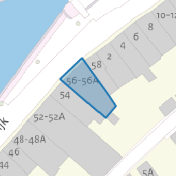 Perceel MDB01-L-4502