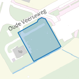 Perceel MDB01-L-4504