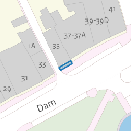 Perceel MDB01-L-4506