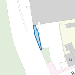 Perceel MDB01-L-4515