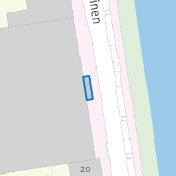 Perceel MDB01-L-4517