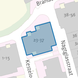 Perceel MDB01-L-4528