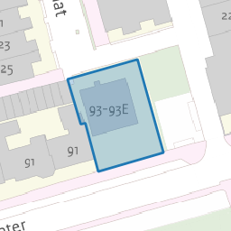 Perceel MDB01-L-4533