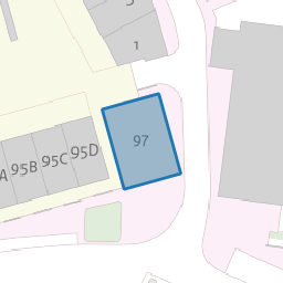 Perceel MDB01-L-4535