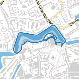 Perceel MDB01-L-4536