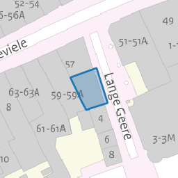 Perceel MDB01-L-4559