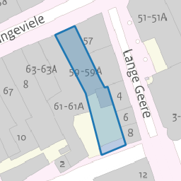 Perceel MDB01-L-4560