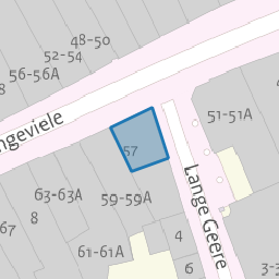 Perceel MDB01-L-4561