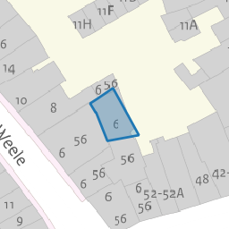 Perceel MDB01-L-4563